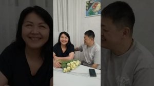 Шиндр Мындр очередной развод подписюнов Реклама Искусственного Интеллекта Испанский стыд