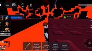 я снял видео