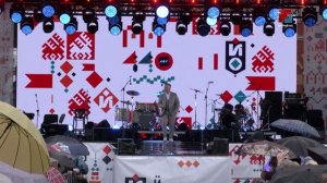 Тыланем мый тыланет...06 марта 2026 г.