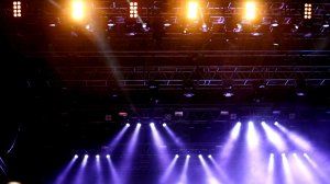 Эхо в ночи 🎧 МУЗЫКА 🎵. Текст 🎶 мой, исполнение сгенерировано нейросетью .