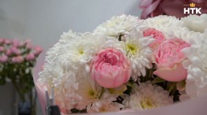 Какие подарки актуальны сегодня и что обычно дарят мужчины своим любимым женщинам