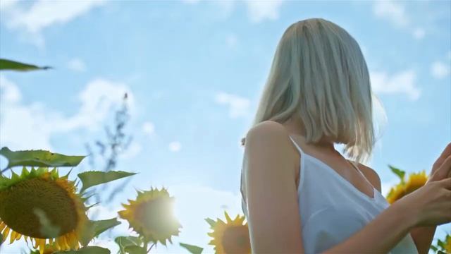 DJ_Прозрачный_Поцелуй_меня_с_утра.mkv