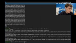 Лабораторная работа 2