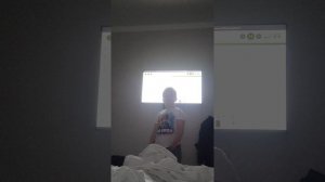 Dedublüman Песня: Belki - Akustik