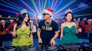 🅳🅹 🆇🅰️🅽 🔊 ℂ𝔼ℕ𝔻𝔼ℝ𝔼 (ℂ𝕒𝕣 𝔹𝕒𝕤𝕤 𝔻𝕣𝕠𝕡 𝕋𝕖𝕤𝕥) 🔊