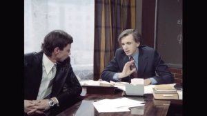 Нельзя рубить с плеча – так можно отбить всякую охоту к самостоятельному мышлению!