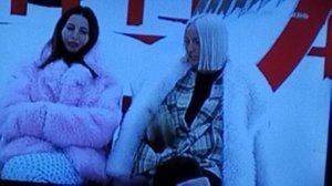 Дом 2 Клава и Рахимова