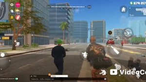 гранд криминал онлайн ГКО часть 2