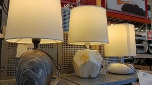 #красивые светильники в оби в Брянске