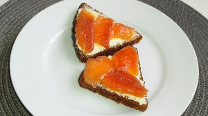 ВКУСНЕЕ ИКРЫ ПАЛЬЧИКИ ОБЛИЖЕШЬ!