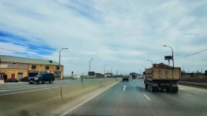 Раисат Магомедова сл Саидуллы Абдуллабекова . Дарганти.