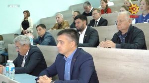 «Диктант Победы» стал лучшим просветительским проектом по версии премии «Знание»