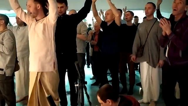 13 03 22  Арати