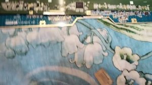 #13 Разбор кучи мониторов .
сколько можно на них заработать. Зза сколько можно сдать 1монитор