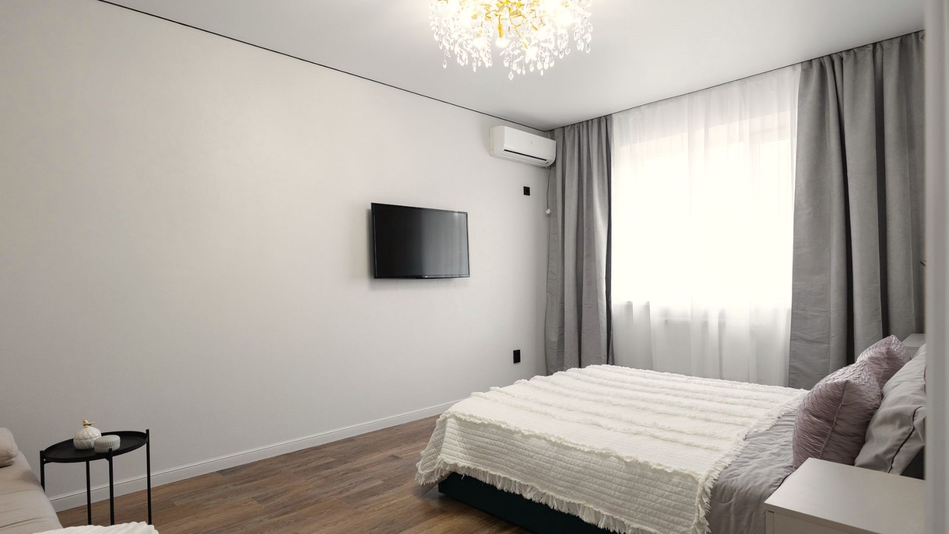 Продам 1-кв 38 м2, у парка Галицкого