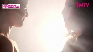 Музыкаль каймак 13.02.2026