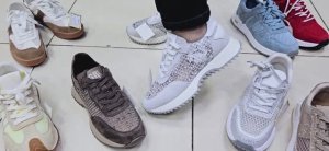 😉 ВМЕСТЕ С COVANI💕 ШАГ ЗА ШАГОМ