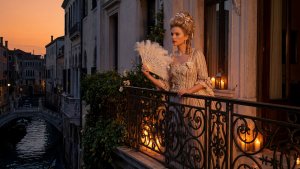 Зачем✨ Сила голоса и глубина эмоций