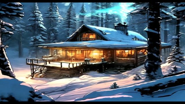 С-ТИ  Халат.Бокал вина покой