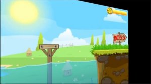 КРАСНЫЙ ШАРИК, , ЧЁРНЫЙ БЕСПОЩАДНЫЙ КВАДРАТ.  КРАСНЫЙ ШАРИК И ПЕРСОНАЖИ