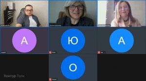 МУЖСКОЕ и ЖЕНСКОЕ мнение от психологов дуэта "АС". Тоска, какая она?