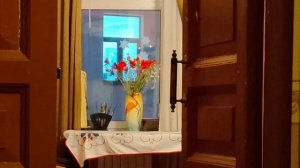 " Необычный подарок" ❤️🔥🔰