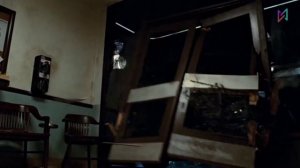 Терминатор - Русский трейлер (1984)