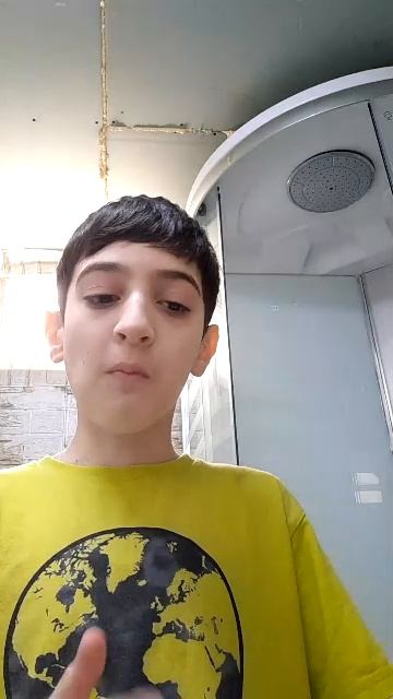 Попробовал 3 вида шоколада