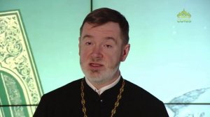 Евангелие 7 марта. После сего слова проказа тотчас сошла с него, и он стал чист