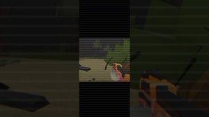 заброшенный поезд серия 3.5