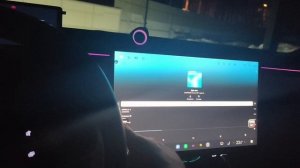 Приложения на планшет Exlantix ET и ES c JCarTools