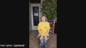 24.02.26  СУСТАВНАЯ ГИМНАСТИКА - ИСКУССТВО БЫТЬ В ГАРМОНИИ С СОБОЙ