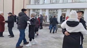 01.03.2026...💞"Розы Алые Мои"!.. Гомель!..