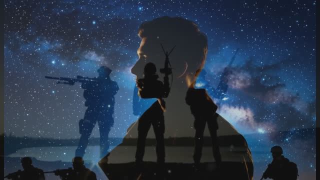 Кто научился жизнь ценить...