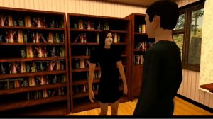 SVID_20260303_161721_1.mp4