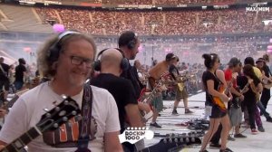 Ramones — Blitzkrieg Bop