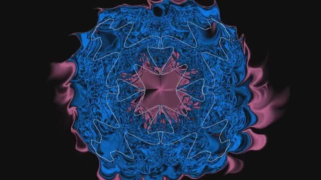 Сборник классной клубной музыки крутая клубная музыка