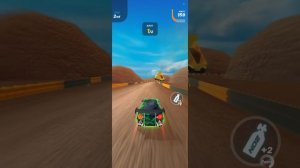 гонки часть  вторая.mp4