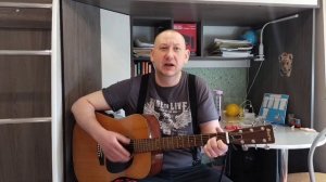 Про Байкал, лёд, незваных гостей и реакцию общественности!