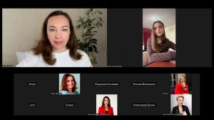 БЗ: Реалити, 1 серия