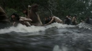 Завоеватели 4 серия (документальный сериал, 2017)