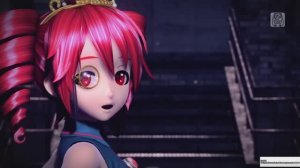 Teto Kasane & Ruko Yokune - Ghost Rule (Tanjiro Taidana Cover)