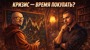 90% теряют всё за 9 месяцев. Ты в списке жертв? Узнай правду, пока не поздно! | Купонный Барон
