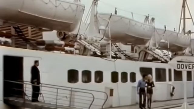 Хуеморген песня на нидерландском языке. Доброе утро- хуе морген.mp4