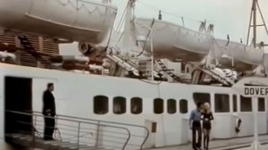 Хуеморген песня на нидерландском языке. Доброе утро- хуе морген.mp4