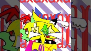 БАЙЛИКИ топ байлики топ