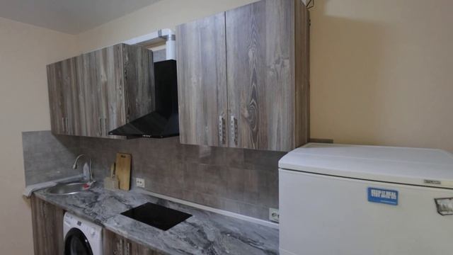 Сдаю квартиры на любой срок рядом с Центральным пляжем! +79185563112 Олег Юрьевич