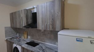 Сдаю квартиры на любой срок рядом с Центральным пляжем! +79185563112 Олег Юрьевич