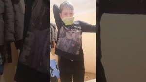 Мои творения