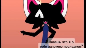 ХЫЫХЫХ, Я УРОКИ РАНЬШЕ СДЕЛАЛА, СМОГЛА СНЯТЬ ВИДЕО, ЫХЫХЫХЫХ^^